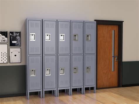 metal fabrication design texas lockers|Manufacturing High.